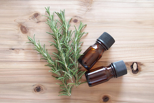 体質改善メニュー